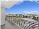 28/46 Regatta Boulevard, Wurtulla QLD 4575