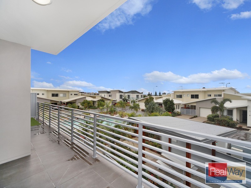 28/46 Regatta Boulevard, Wurtulla QLD 4575