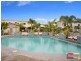 28/46 Regatta Boulevard, Wurtulla QLD 4575