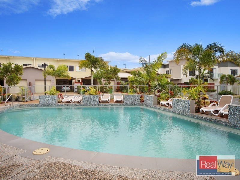 28/46 Regatta Boulevard, Wurtulla QLD 4575
