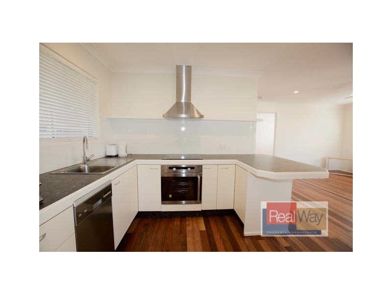 2/27 Hilll Street, Currimundi QLD 4551