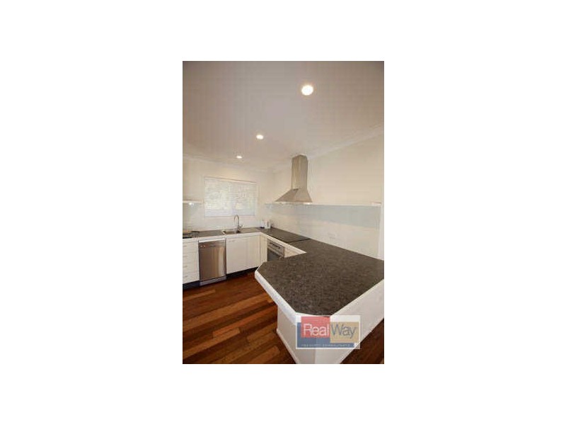 2/27 Hilll Street, Currimundi QLD 4551