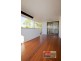 2/27 Hilll Street, Currimundi QLD 4551