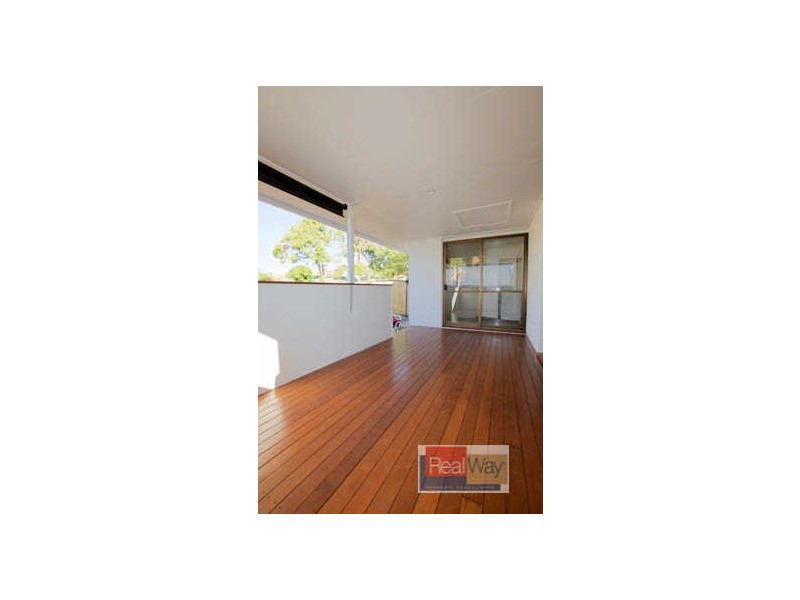 2/27 Hilll Street, Currimundi QLD 4551