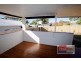 2/27 Hilll Street, Currimundi QLD 4551