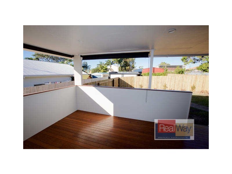 2/27 Hilll Street, Currimundi QLD 4551