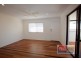 2/27 Hilll Street, Currimundi QLD 4551