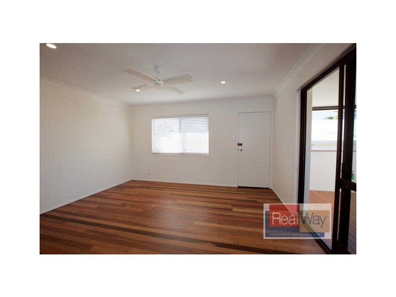 2/27 Hilll Street, Currimundi QLD 4551