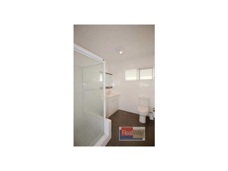 2/27 Hilll Street, Currimundi QLD 4551
