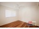 2/27 Hilll Street, Currimundi QLD 4551