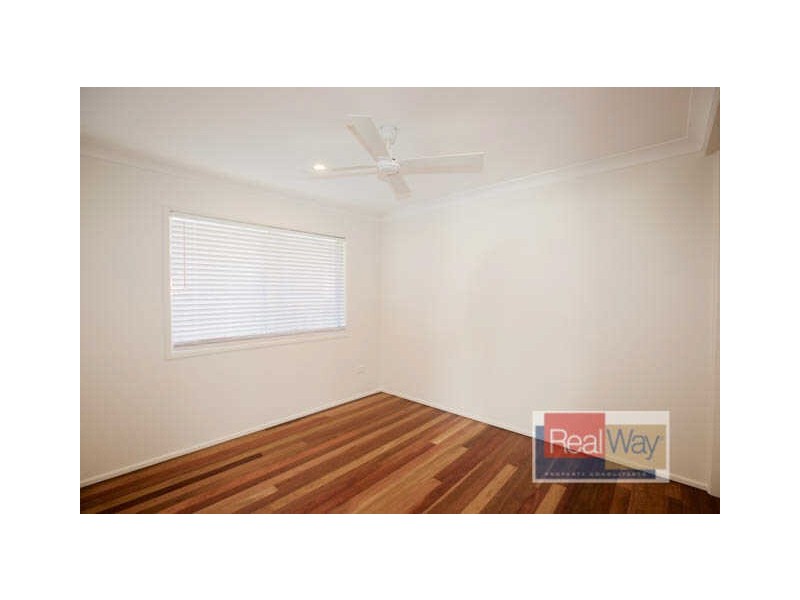 2/27 Hilll Street, Currimundi QLD 4551