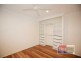 2/27 Hilll Street, Currimundi QLD 4551