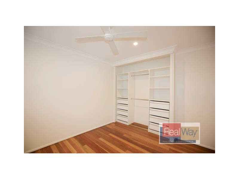 2/27 Hilll Street, Currimundi QLD 4551