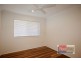 2/27 Hilll Street, Currimundi QLD 4551