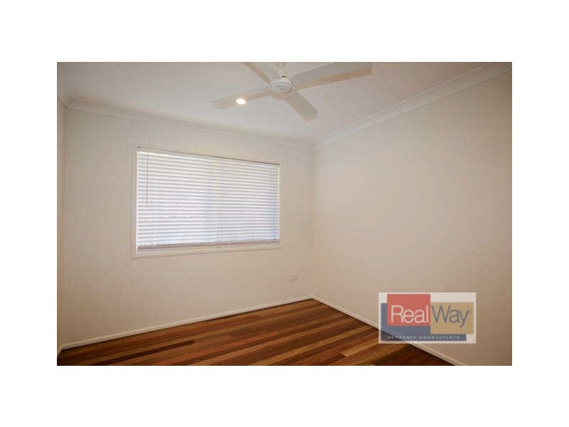 2/27 Hilll Street, Currimundi QLD 4551