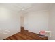 2/27 Hilll Street, Currimundi QLD 4551