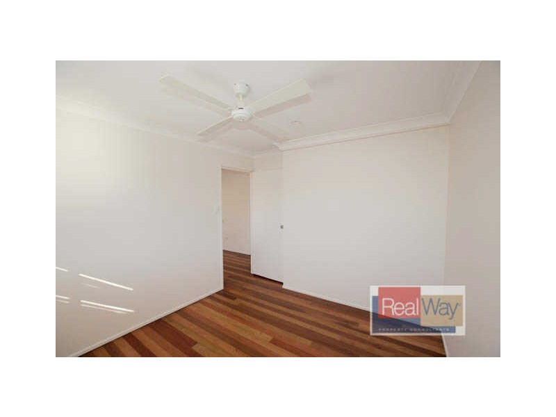 2/27 Hilll Street, Currimundi QLD 4551