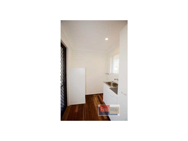 2/27 Hilll Street, Currimundi QLD 4551