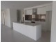Caloundra West QLD 4551