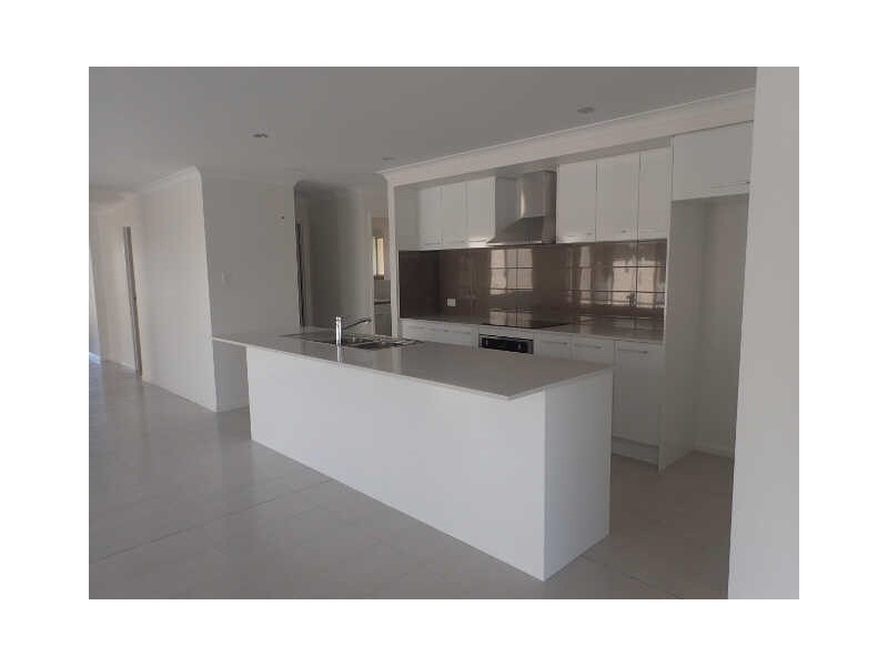 Caloundra West QLD 4551