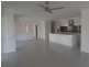 Caloundra West QLD 4551
