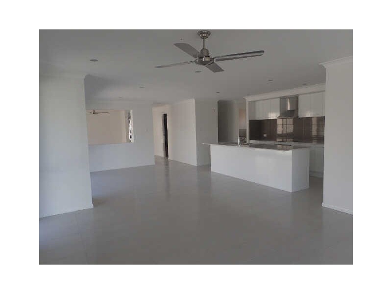 Caloundra West QLD 4551