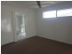 Caloundra West QLD 4551