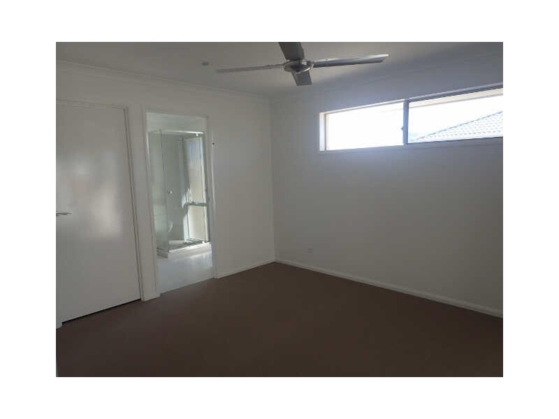 Caloundra West QLD 4551