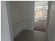 Caloundra West QLD 4551