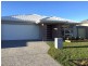 Caloundra West QLD 4551