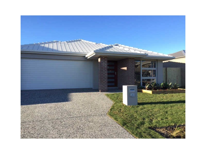 Caloundra West QLD 4551