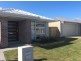 Caloundra West QLD 4551