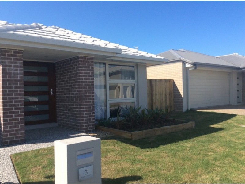 Caloundra West QLD 4551