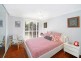 Battery Hill QLD 4551