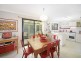 Battery Hill QLD 4551