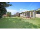 Battery Hill QLD 4551