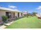 Battery Hill QLD 4551