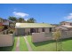 Battery Hill QLD 4551
