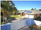 20 Tibouchina Place, Currimundi QLD 4551