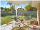 20 Tibouchina Place, Currimundi QLD 4551