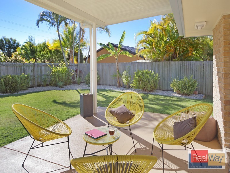 20 Tibouchina Place, Currimundi QLD 4551