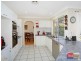 20 Tibouchina Place, Currimundi QLD 4551