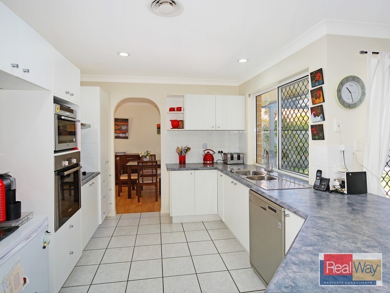 20 Tibouchina Place, Currimundi QLD 4551