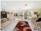 20 Tibouchina Place, Currimundi QLD 4551