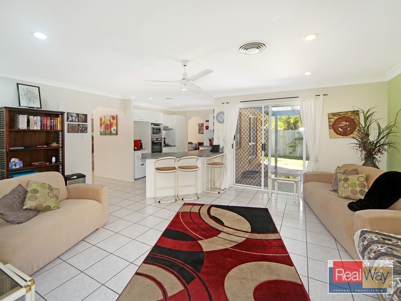 20 Tibouchina Place, Currimundi QLD 4551