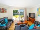 20 Tibouchina Place, Currimundi QLD 4551