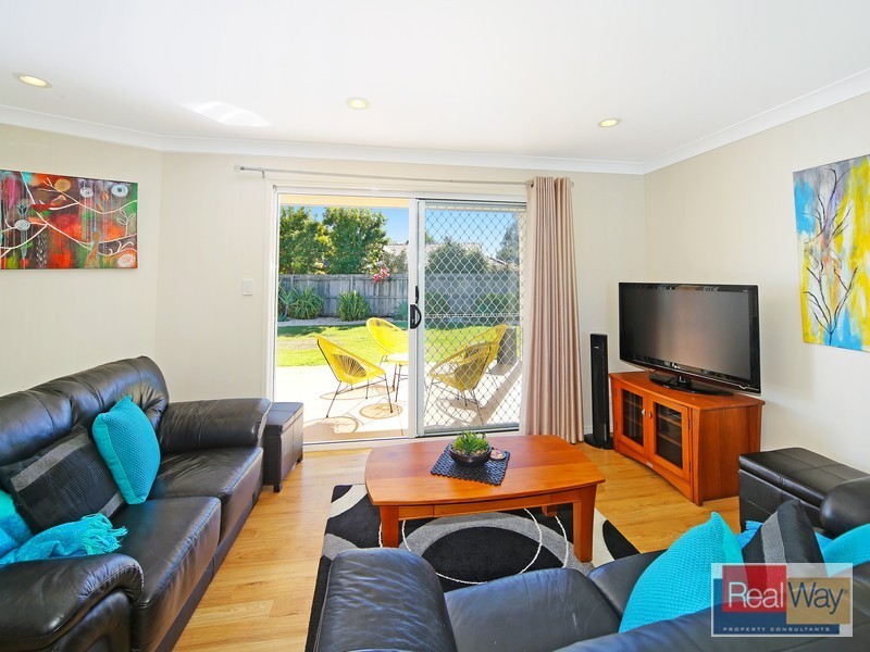 20 Tibouchina Place, Currimundi QLD 4551