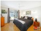 20 Tibouchina Place, Currimundi QLD 4551