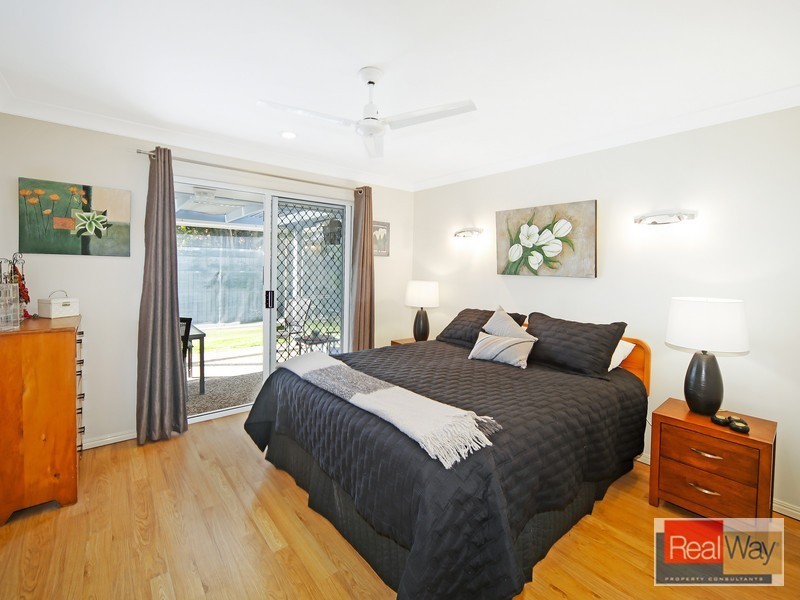 20 Tibouchina Place, Currimundi QLD 4551