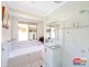 20 Tibouchina Place, Currimundi QLD 4551